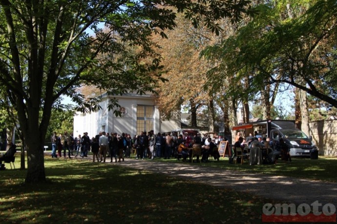 food trucks pour pique niquer avec des gourmets food trucks pour pique niquer avec des gourmets