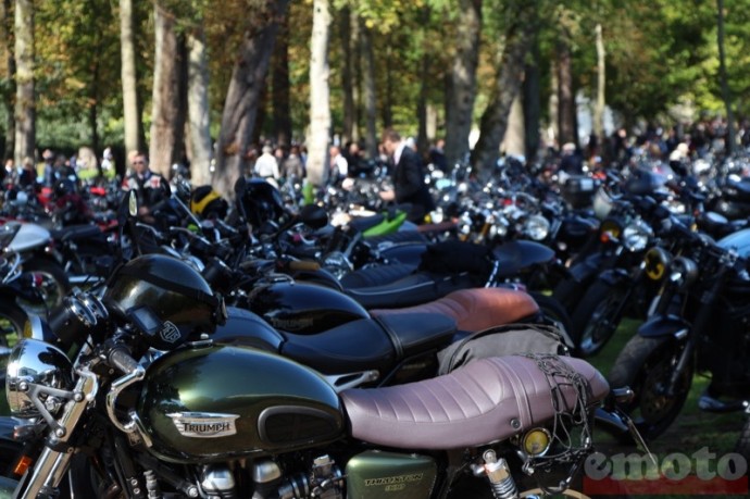 la foule est au rendez vous la foule est au rendez vous