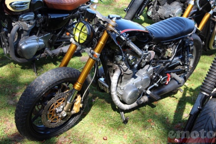 pre pa sur base de yamaha pre pa sur base de yamaha