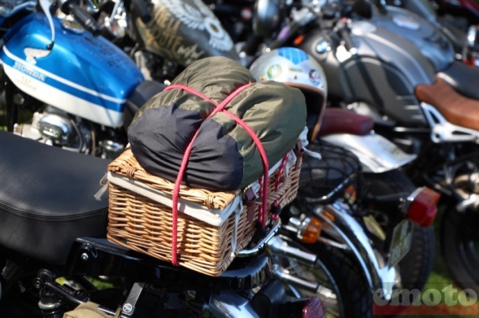 qui dit pique nique dit panier a pique nique qui dit pique nique dit panier a pique nique