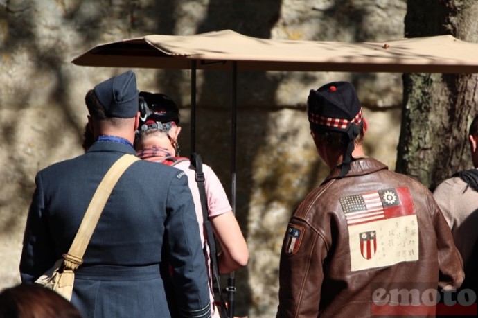 styles militaires pour ces gentlemen au dgr styles militaires pour ces gentlemen au dgr