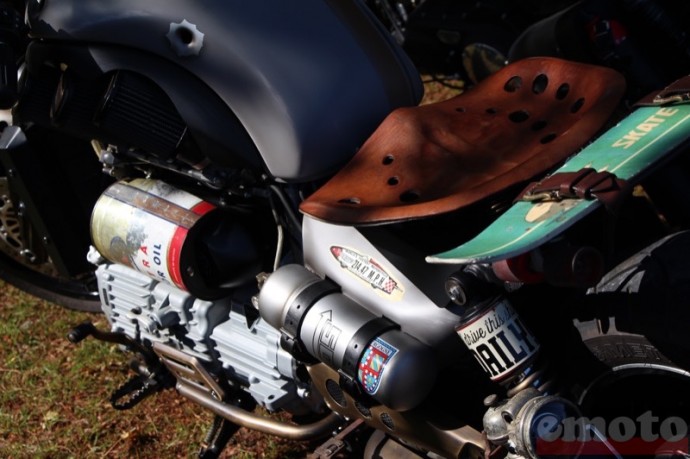 triumph rocket iii gave e au nos triumph rocket iii gave e au nos
