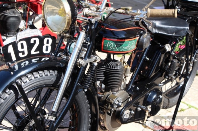 motoconfort motoconfort