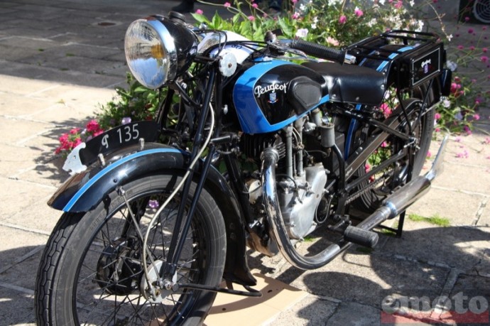 peugeot peugeot