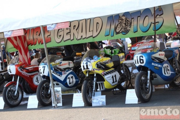 ecurie ge rald motos ecurie ge rald motos