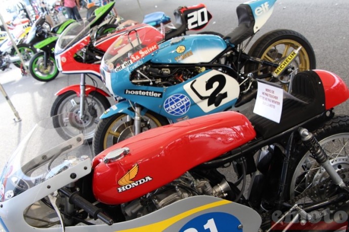 honda cb350 rsc yamaha tz750 etc honda cb350 rsc yamaha tz750 etc