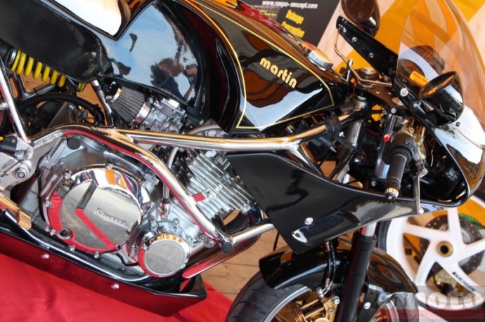 martin kawasaki 1000 chez raspo martin kawasaki 1000 chez raspo