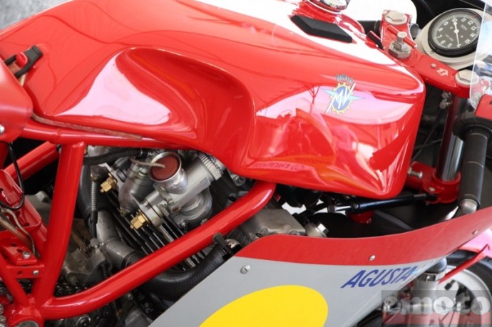 mv agusta mv agusta