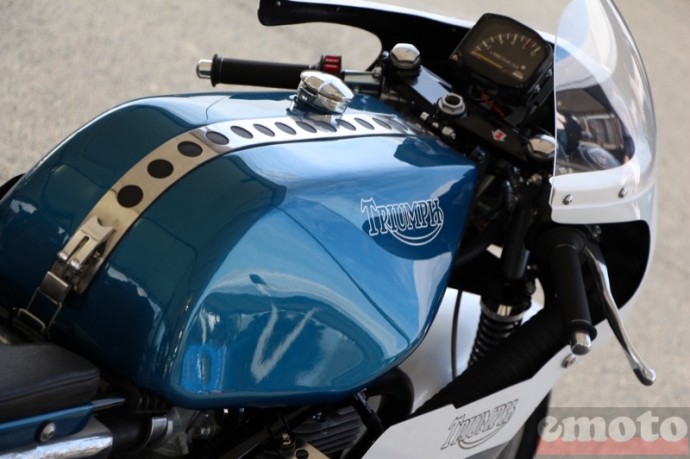 triumph detail reservoir triumph detail reservoir