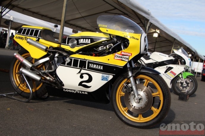 yamaha aux grandes heures automobiles yamaha aux grandes heures automobiles