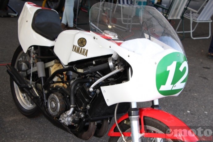 yamaha tz250 yamaha tz250