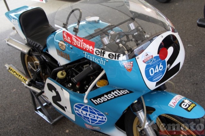 yamaha tz750 compe client ow31 yamaha tz750 compe client ow31