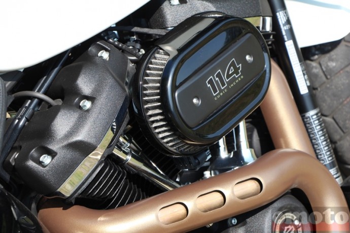 nouveau moteur milwaukee eight 114ci nouveau moteur milwaukee eight 114ci