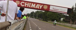 Chimay Open Trophy : 10 bonnes raisons d'y aller