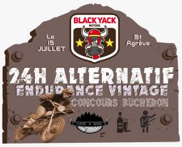 24H Alternatif