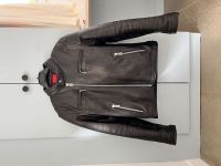 Blouson moto Original Driver L Arsenal taille S