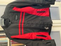 Blouson femme hiver 5xl