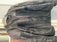 Blouson femme été 3XL
