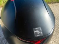 Casque moto 3XL Nolan