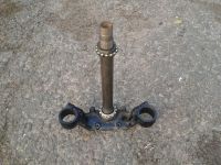 Tés de fourche honda vfs 750 1986