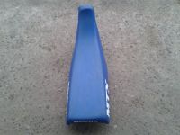 Selle honda 125 mtx 1986