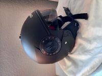 Casque moto Caberg