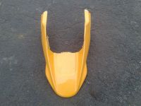 Bec de carénage bmw r 1150 gs