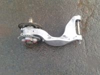 Monobras ducati 748 2003