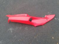 Cache latéral droit honda 125 nsr 1993