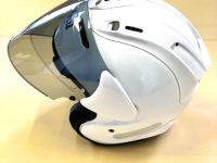Casque Arai