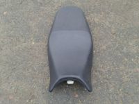 Selle kawasaki er6 2009