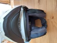 Casque Shoei GTR2 taille S très bon état
