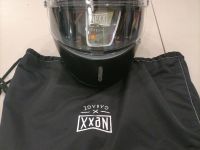 Casque moto