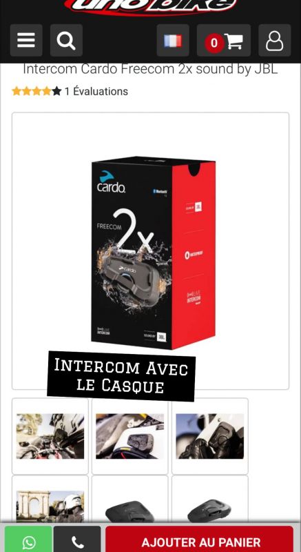 Casque Arai SZR Taille Xs Vert Mat 7/7