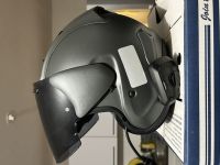 Casque Arai SZR Taille Xs Vert Mat