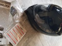Casque shark carbon collection Ts neuf