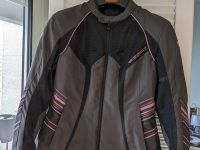 Blouson moto iXon