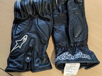 Gants Alpinestars