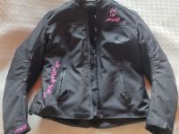 Blouson de moto