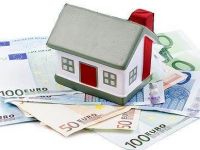 Offres de prets rapides et sécurisé entre partic