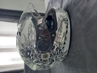 Casque Scorpion