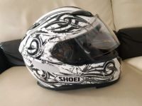 CASQUE SHOEI