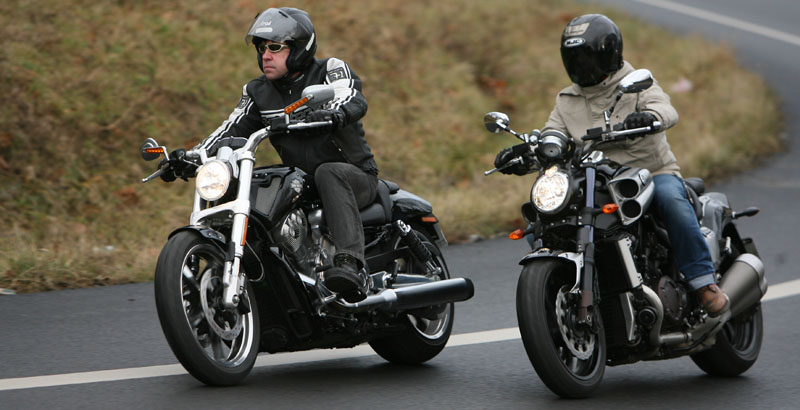 yamaha vmax harley davidson muscle action yamaha vmax harley davidson muscle action