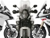 Comparatif 3 trails de 160 chevaux : BMW, Ducati et KTM