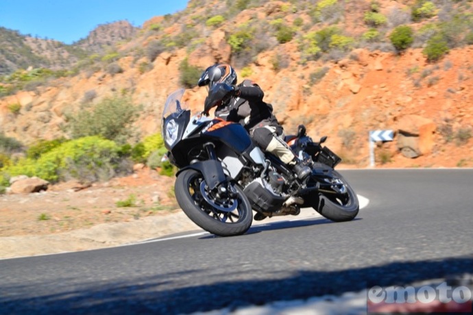 ktm adventure 1050 ktm adventure 1050