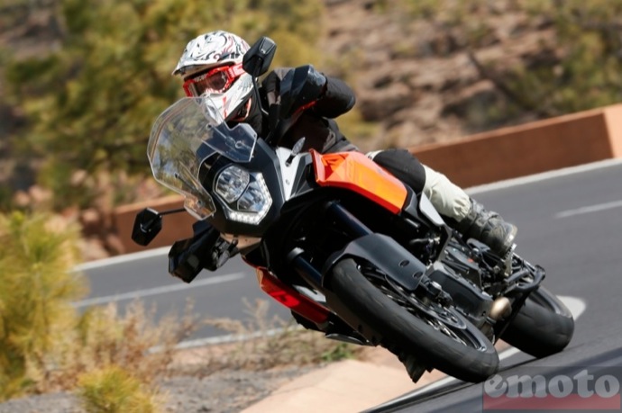 ktm adventure 1190 ktm adventure 1190