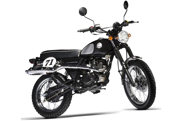 mash scrambler 125