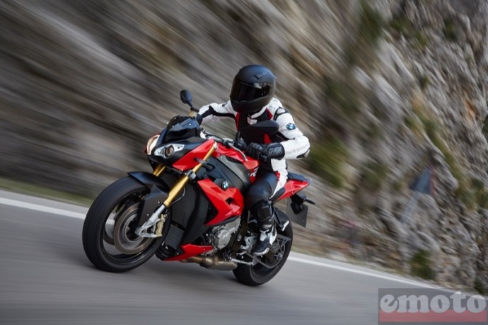 bmw s 1000 r