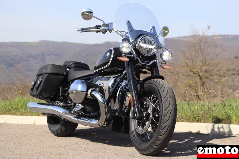bmw r18 classic bmw r18 classic