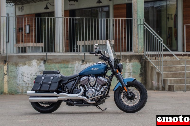 indian super chief limited indian super chief limited